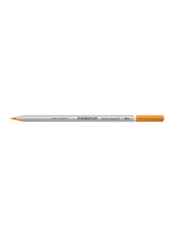 Staedtler Colour pen karat aquarell 6 pcs.