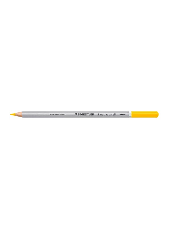 Staedtler Colour pen karat aquarell 6 pcs.