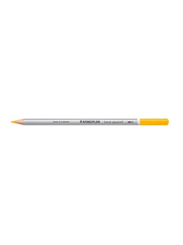 Staedtler Colour pen karat aquarell 6 pcs.