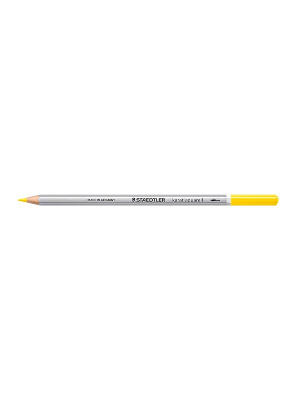 Staedtler Colour pen karat aquarell 6 pcs.