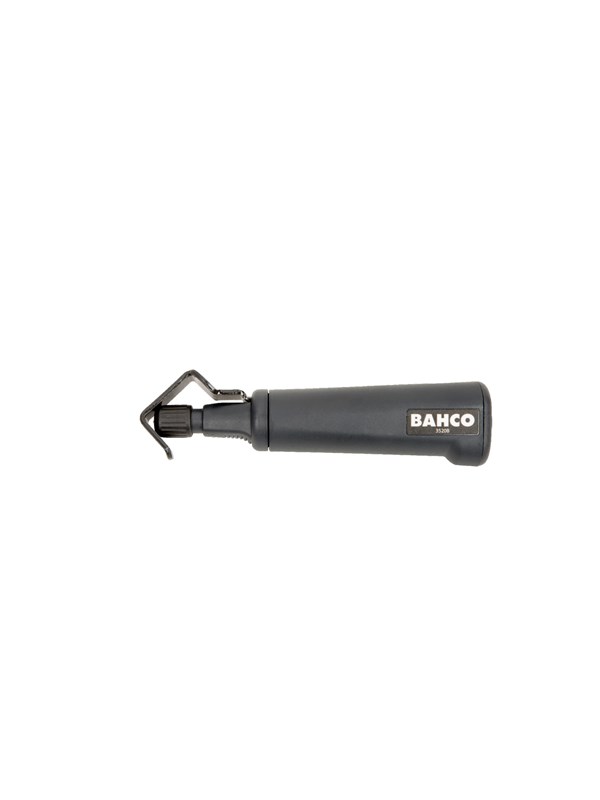 BAHCO 3520 B SH Cable Stripping Tool