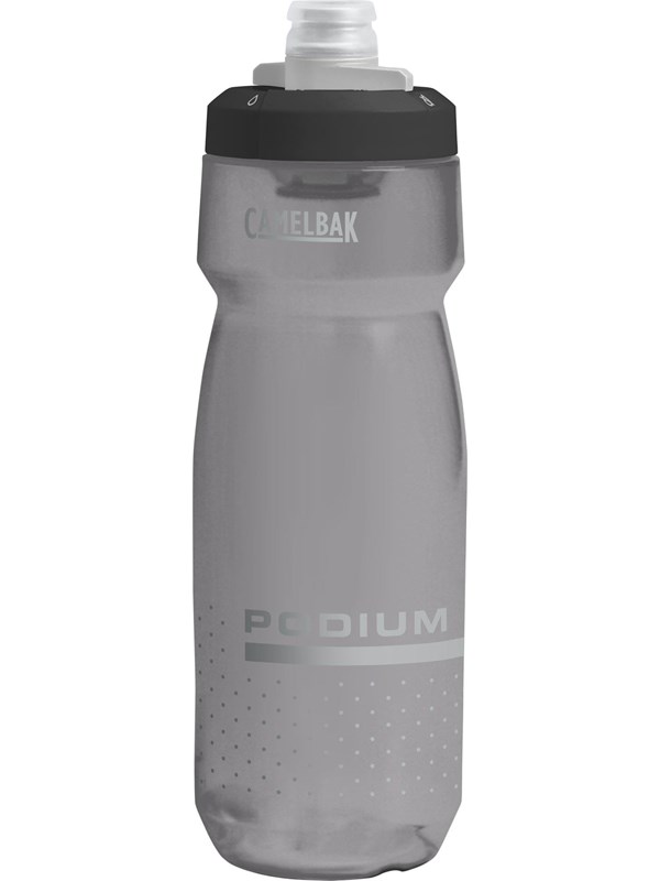 Camelbak Podium