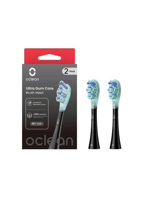 Oclean Tandenborstelkoppen UG02