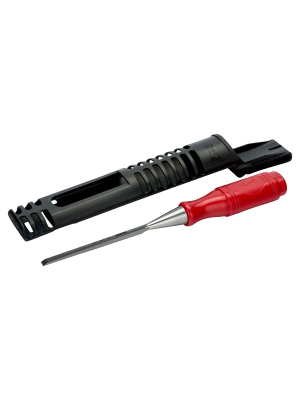 BAHCO 1031 Chisel