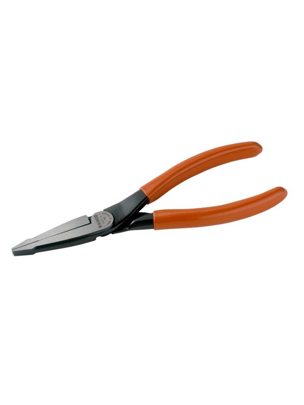 BAHCO 2421 D-140IP plier