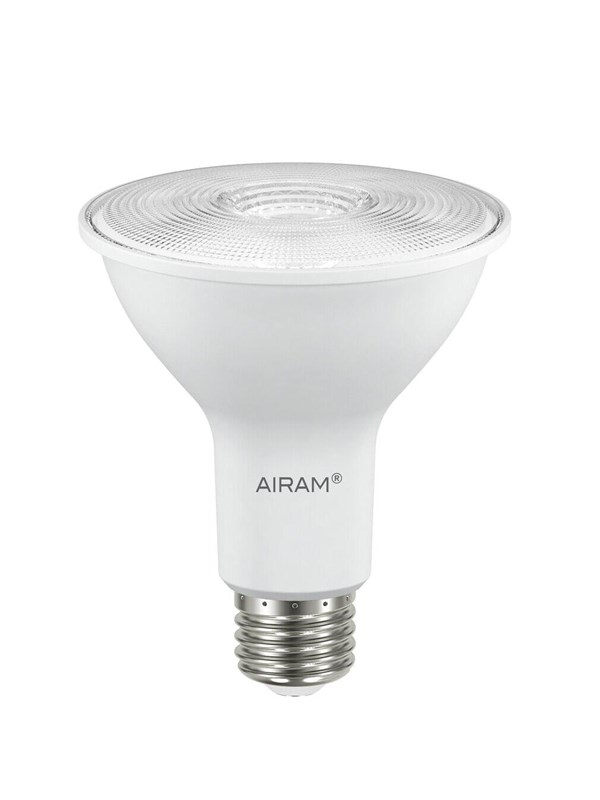 Airam LED spot PAR30 LED bulb E27