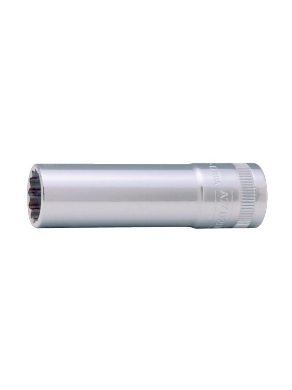 BAHCO A7402DM-17 socket/socket set