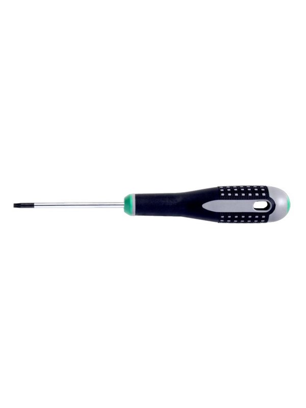 Bahco Torx 10 Schroevendraaier BE 7910 - 197 mm