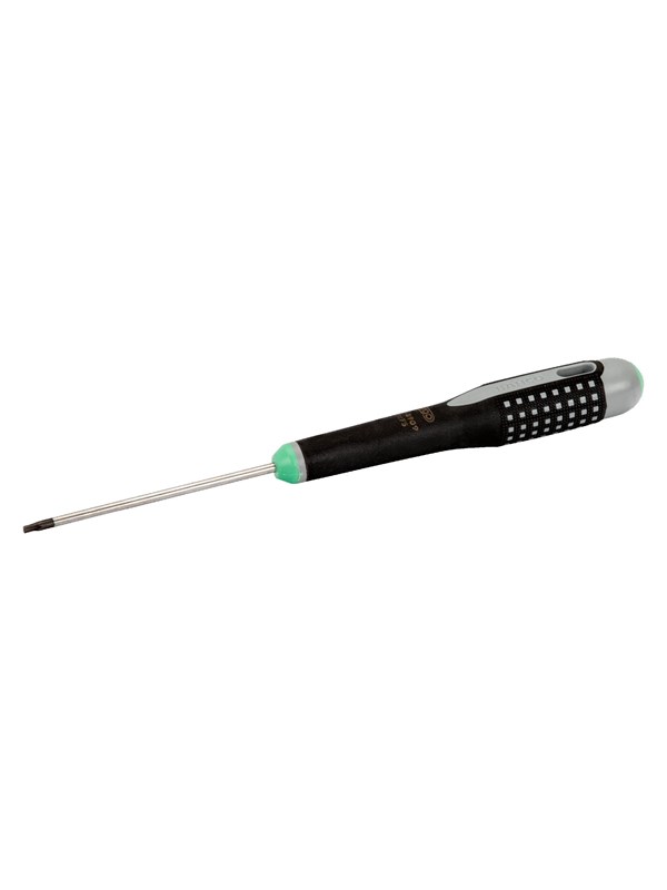 BAHCO BE-8927 manual screwdriver