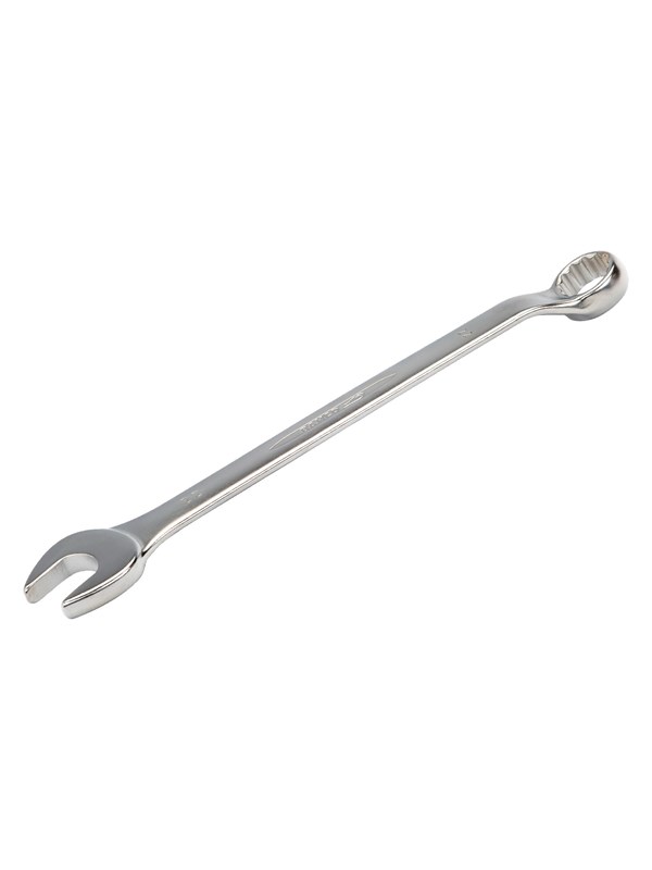 BAHCO 1952M-27 combination wrench