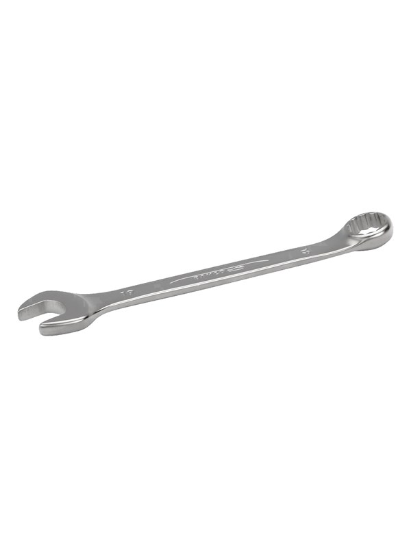 BAHCO 111M-33 combination wrench