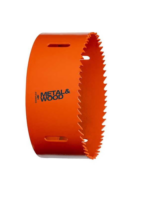 BAHCO 3830-51-C drill hole saw