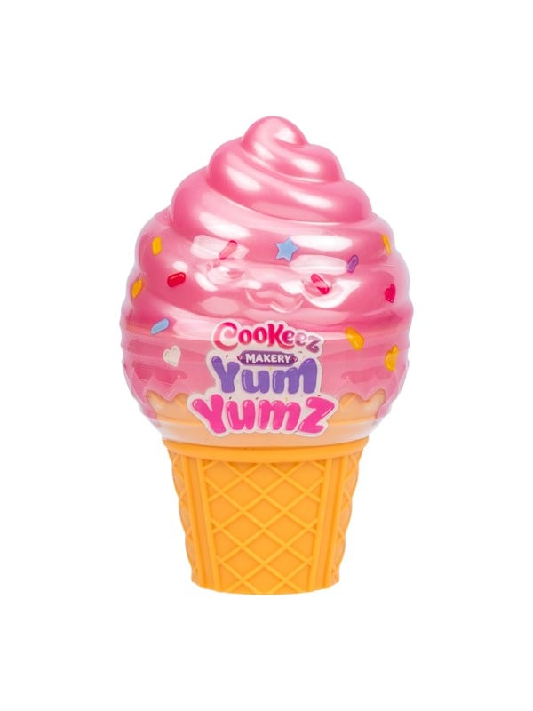 Cookeez YUM YUMZ 1PK