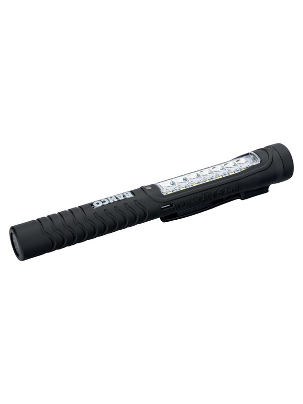 BAHCO BLTS7P work light