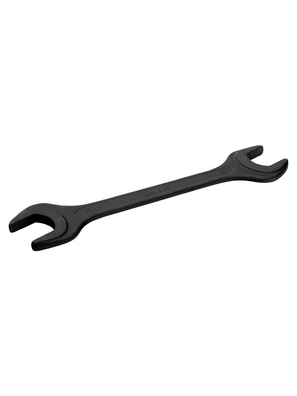 BAHCO 895M-55-60 open end wrench