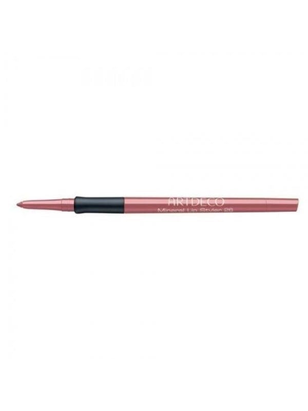 Artdeco - Mineral Lip Styler / Lippenpotlood - 26 Mineral Flowerbed