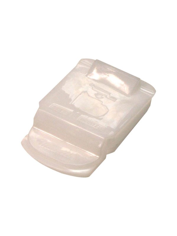 Makita 450128-8 Battery Cover