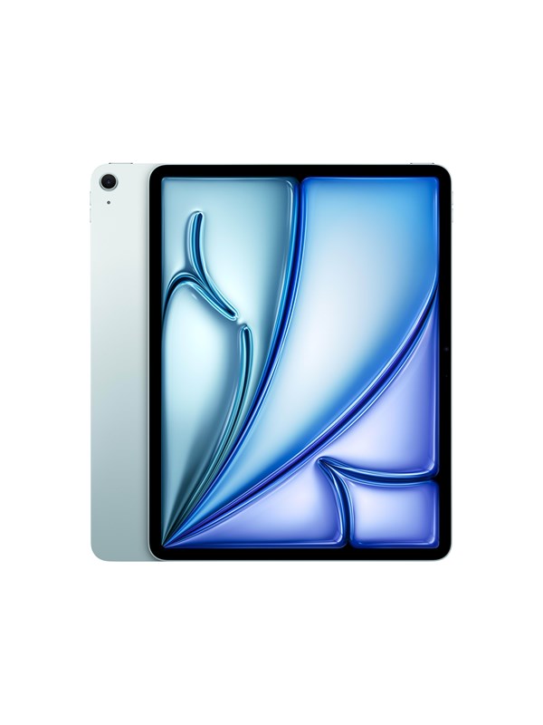 Apple iPad Air M3 13 Wi-Fi 512GB - Blue