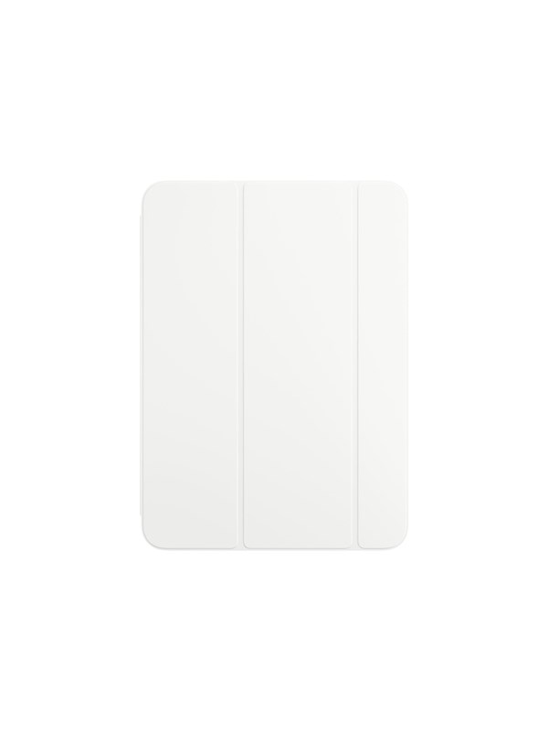 Apple Smart Folio Book case Wit iPad Cover / tas