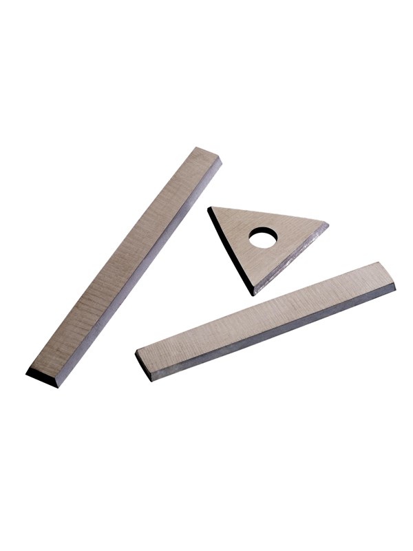 BAHCO 442-3P Spare Blade for Scraper