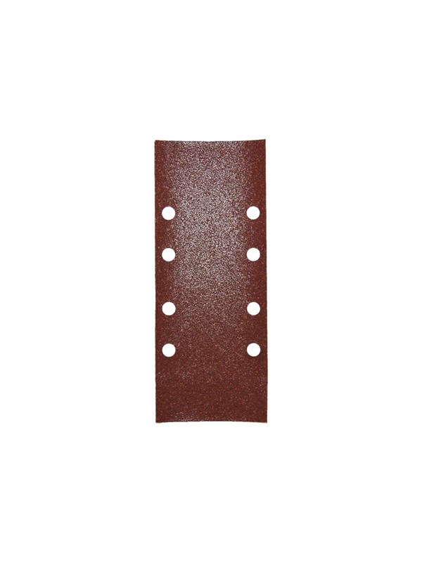 Makita P-36033 Sanding Sheet - for Wood Metal - 10 Pieces