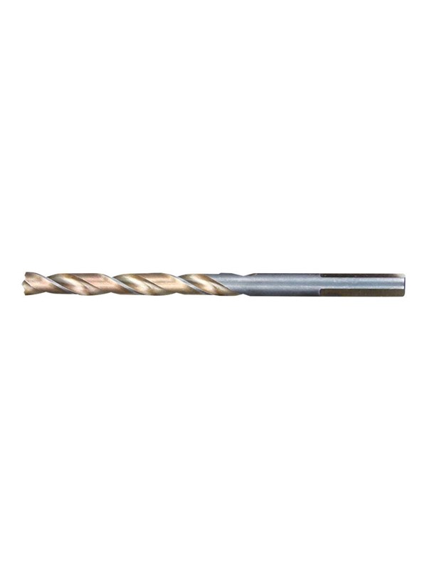 Makita D-29692 M-Force Drill Bit - For Metal Steel