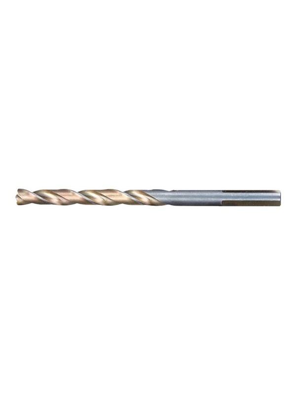 Makita D-29670 M-Force Drill Bit - For Wood Metal Plastic Pipes Fibreglass Steel