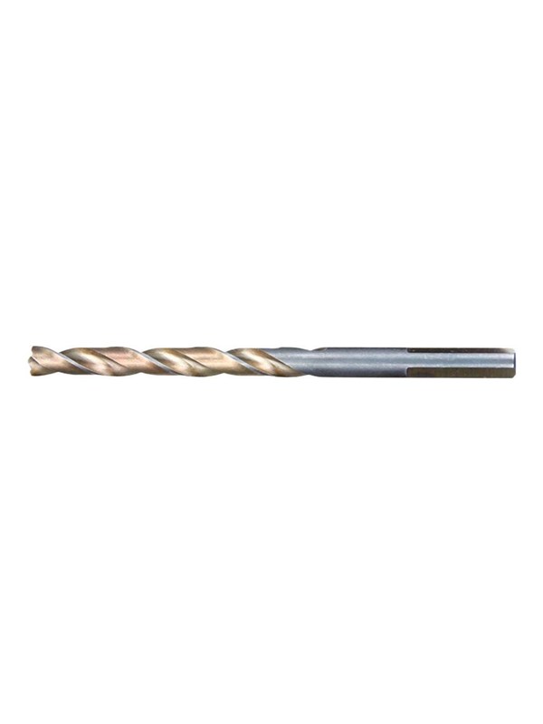 Makita D-29658 M-Force Drill Bit - For Wood Plastic Pipes Fibreglass Steel