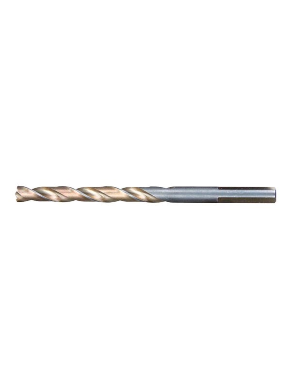 Makita D-29636 M-Force Drill Bit - For Wood Metal Plastic Pipes Fibreglass Steel