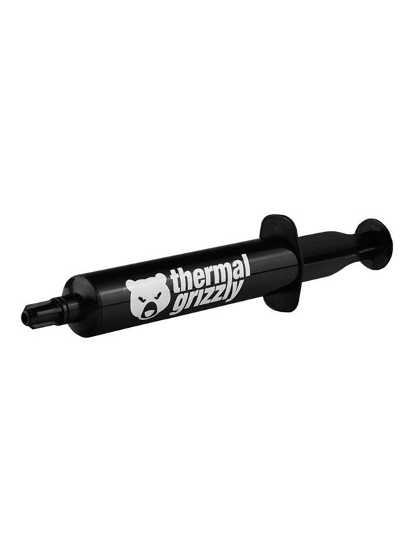 Thermal Grizzly Aeronaut - thermal paste (10ml - 26g) - Thermische pasta