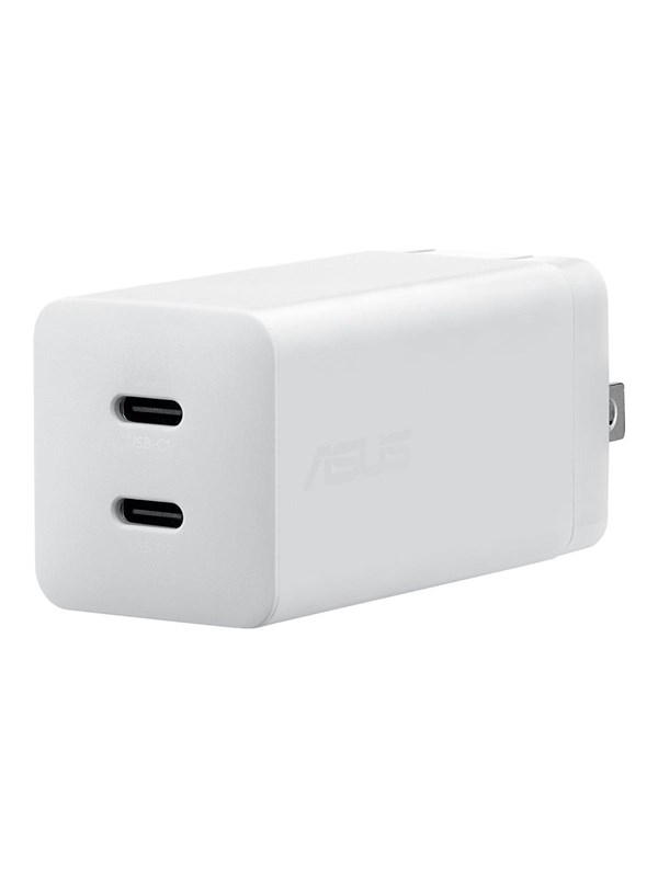 ASUS 65W GaN Adapter