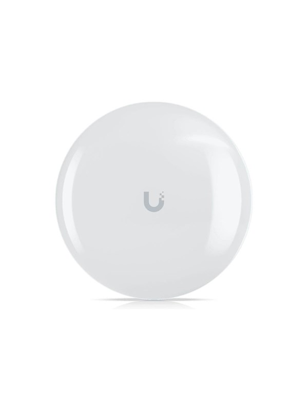 Ubiquiti Networks WiFi-versterker Device Bridge Pro UDB-Pro