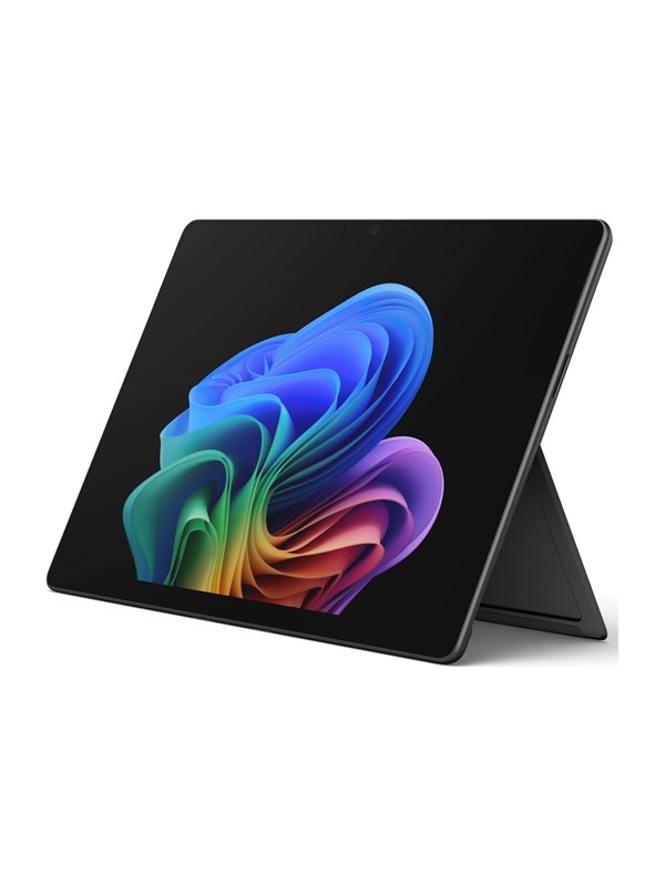 Microsoft Surface Pro Copilot+ PC for Business