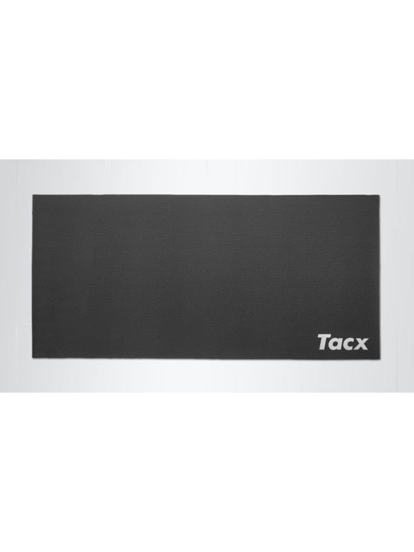 Tacx T2918 exercise mat