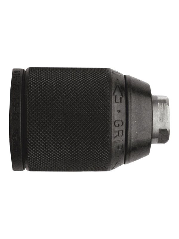 Makita 763196-5 Snelspanboorhouder 13 mm