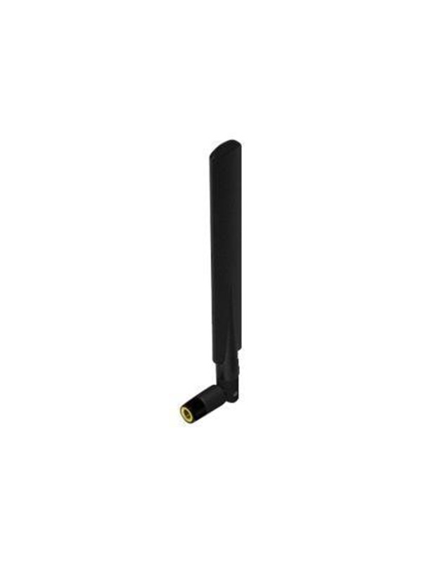 Panorama Antennas PWB-BC3G-38-RSMAP antenne Omnidirectionele antenne SMA 2 dBi