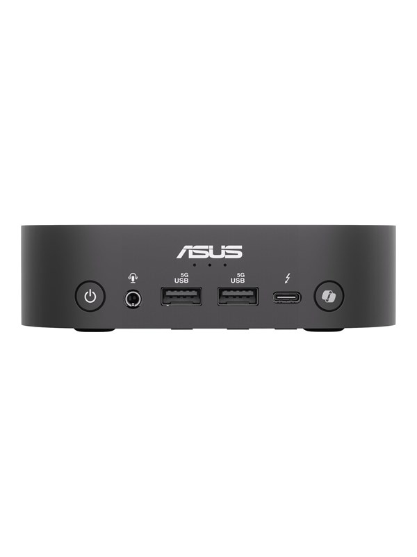 ASUS NUC 14 Pro AI RNUC14LNKU5073H2