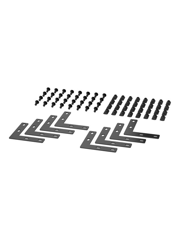 APC NetShelter - rack bracket