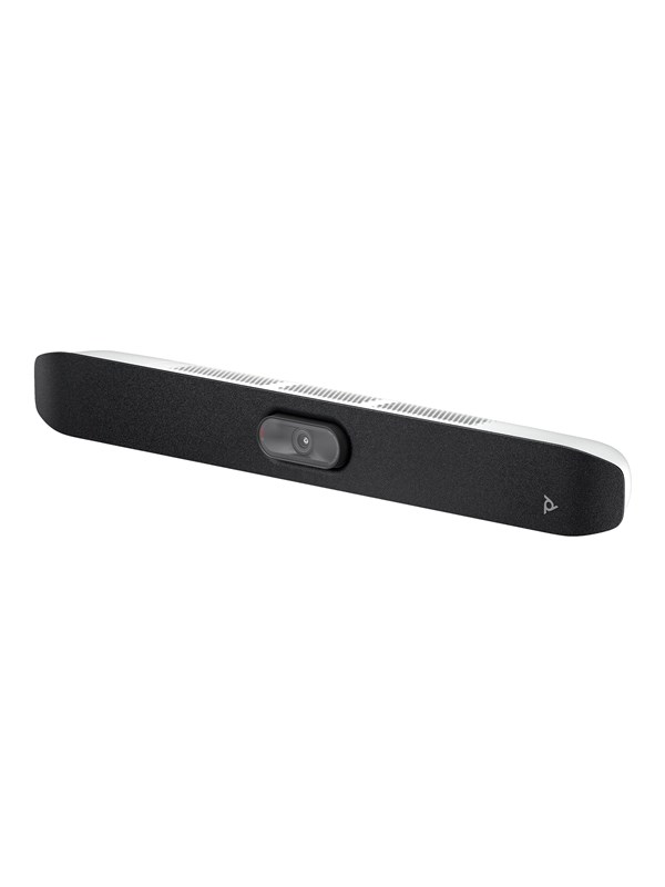 HP Poly Studio X32