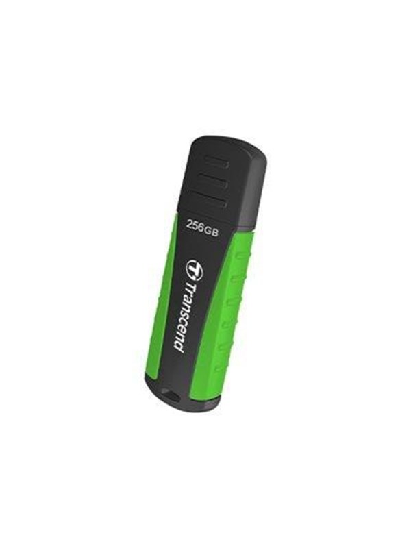 Transcend JetFlash 810 - 256GB - USB-stick