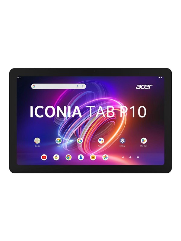 Acer ICONIA Tab P10 P10-21Q
