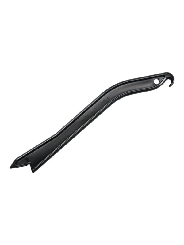 Makita 416772-1 Duw Lepel