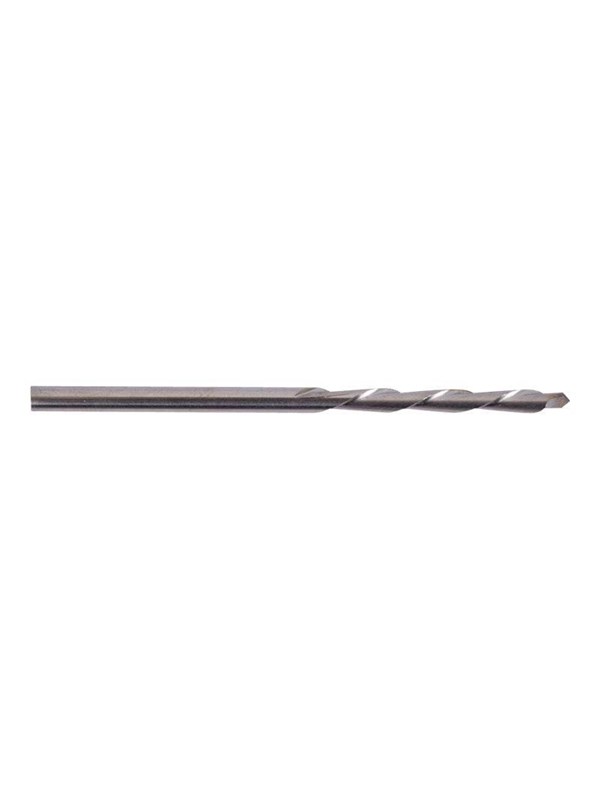 Makita cutting bit