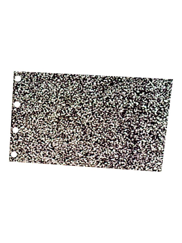 Makita graphite plate - for wood steel