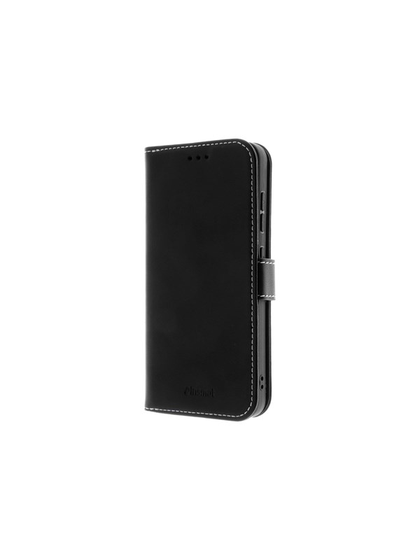 Insmat Exclusive - flip cover for mobile phone