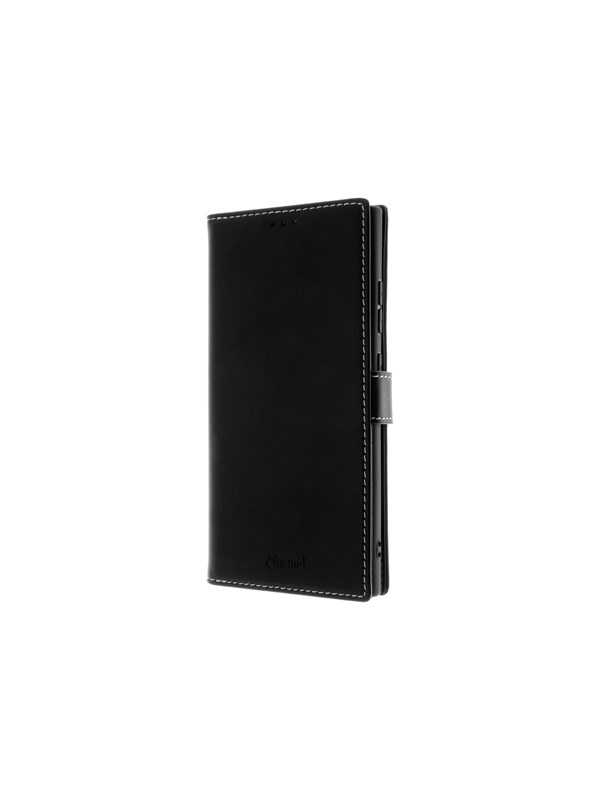 Insmat Exclusive - flip cover for mobile phone