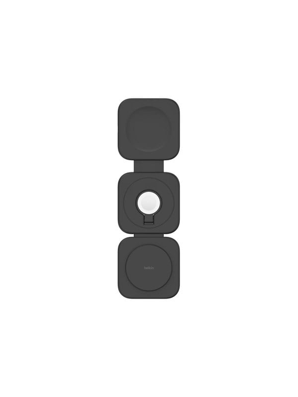 Belkin BoostCharge Pro 3-in-1