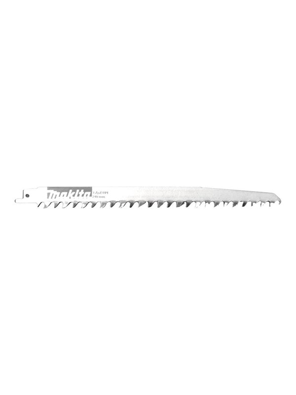 Makita P-47123 Reciprozaagblad 220 hout S1542K