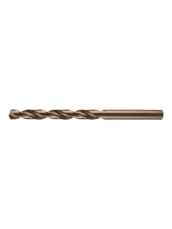 Makita boor HSS-CO 6 x 93 mm - D-17382