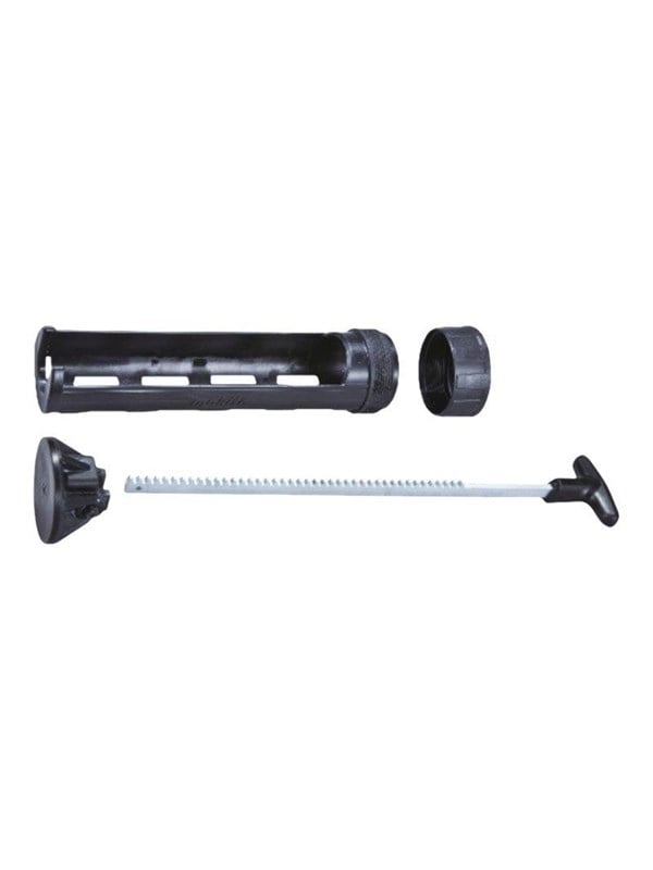 Makita 196351-8 Patroonhouder 215mm koker
